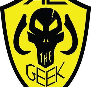 Al The Geek