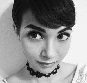 Amanda LaPalme