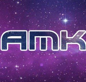 aMkinfinity