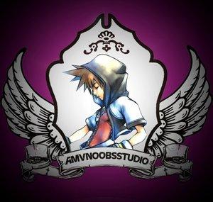 AMVNoobsStudio