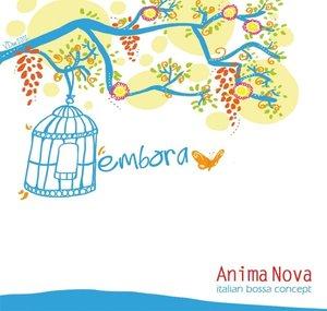 Anima Nova