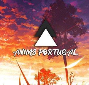 Anime Portugal