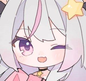 Anny
