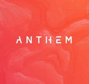 Anthem Game