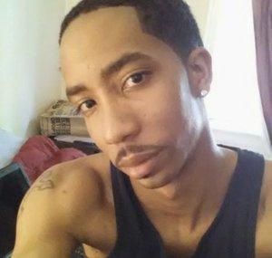 Anthony Knight