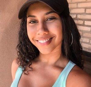 Any Valério
