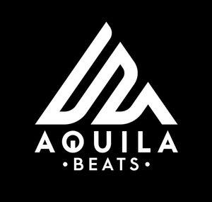Aquila Beats