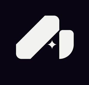 Arcad_motion