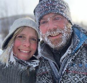 ArcticLights