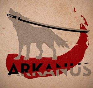 Arkanus