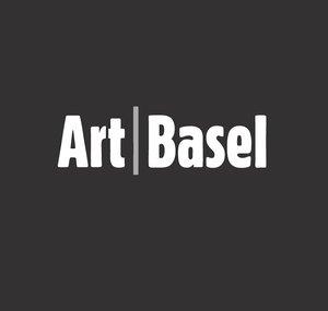 Art Basel