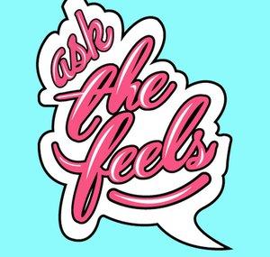 AskTheFeels