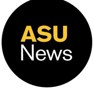ASU News