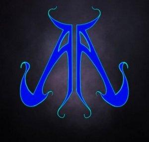 Audial Archivist VA