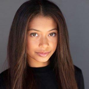 Audrianna Lico