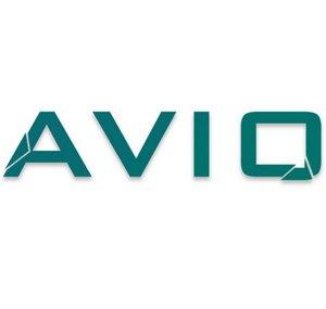 AVIO DESIGNS