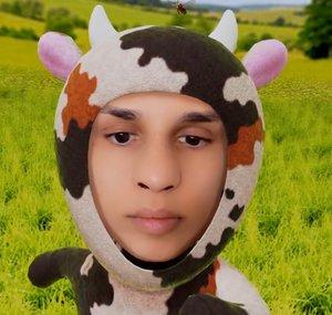 avneesha_delulu