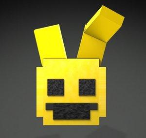 BaderTanada_Banana