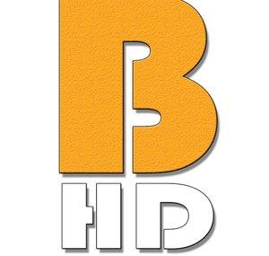 BakkoHD