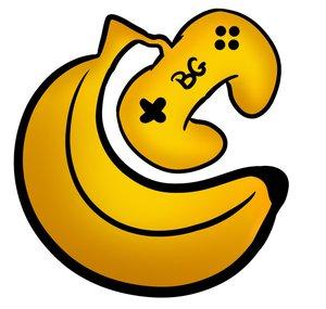 BananaGaming 2