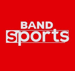 Bandsports