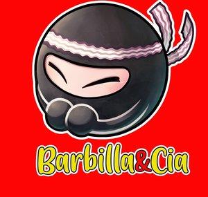 Barbilla&cia