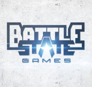 battlestategames