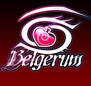 Belgerum