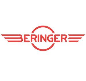 BERINGER AERO