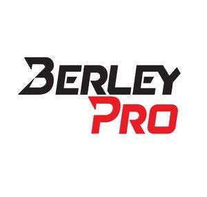 BerleyPro