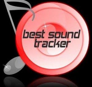 BestSoundTracker