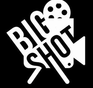 Big Shot
