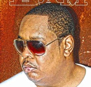 BigBamTV