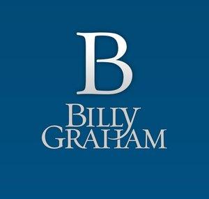 Billy Graham Evangelistic Association