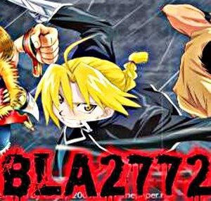 bla2772