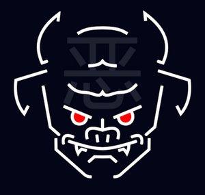 Black Devil