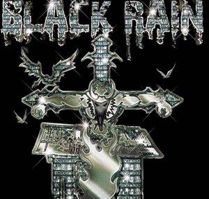 Black Rain Entertainment LLC