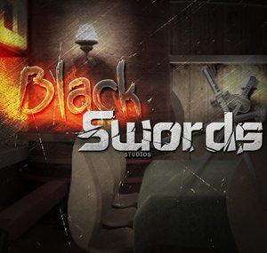BlackSwordsStudio