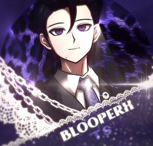 Blooperx