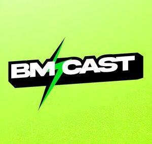 BMCast