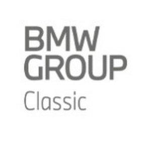 BMW Group Classic