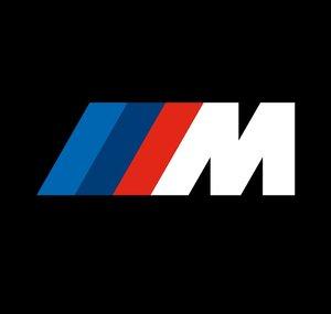 BMW M