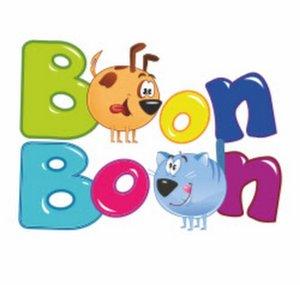 BoonBoon