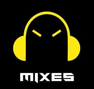 Bounce & Bass Mixes