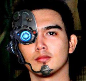 Brains techKnowlogy