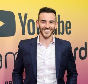 Brian Tyler Cohen (español)