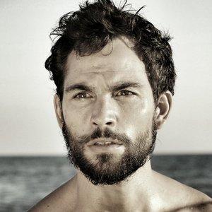 Brice Martinet