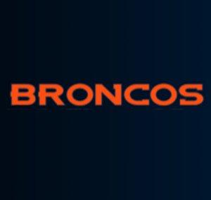 Broncos Syndicate