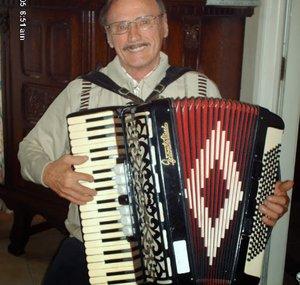 Bruno Marchesini