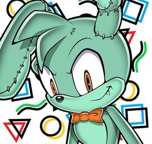 Bulbasquirtle
